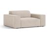 Tugitool Lomcalu 106 (Liberty 02)