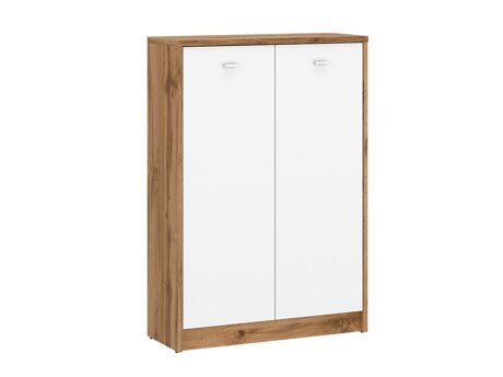 Dressoir Fiofive 115