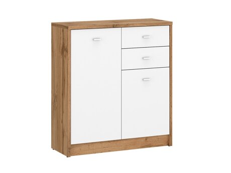 Ladekast Fiofive 112