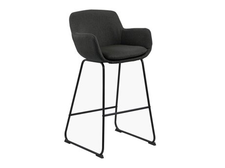 Barska stolica SC10448
