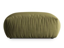 Hocker Ruvmone 112 (Casino Forest)