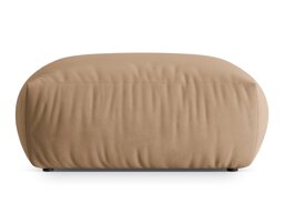 Hocker Ruvmone 112 (Casino Lion)