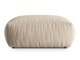 Hocker Ruvmone 112 (Casino Pearl)
