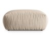 Hocker Ruvmone 112 (Casino Pearl)