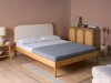 Krevet SC10436