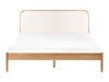 Krevet SC10436