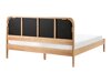 Krevet SC10436