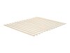 Krevet SC10436