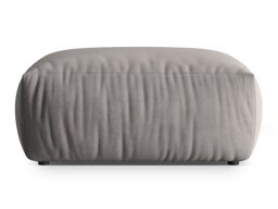 Pufas Ruvmone 111 (Casino Stone)
