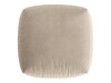 Pufas Ruvmone 112 (Casino Pearl)