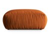 Pufas Ruvmone 112 (Casino Terracota)