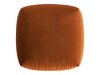 Pufas Ruvmone 112 (Casino Terracota)