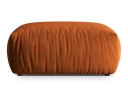 Pufs Ruvmone 111 (Casino Terracota)