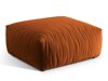 Pufs Ruvmone 112 (Casino Terracota)