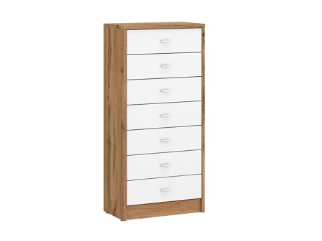 Ladekast Fiofive 119