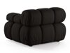 Sistem modular de șezut Caltenu 104 (Liberty 22)