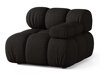 Sistem modular de șezut Caltenu 104 (Liberty 22)