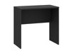 Bureau Fiofive 108 (Antraciet)