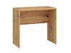 Bureau Fiofive 108 (Chêne Artisan)