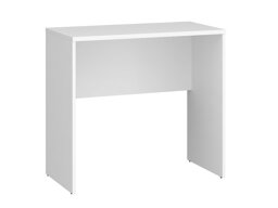 Bureau Fiofive 108 (Wit)