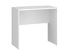 Bureau Fiofive 108 (Wit)