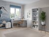 Bureau Fiofive 108 (Wit)