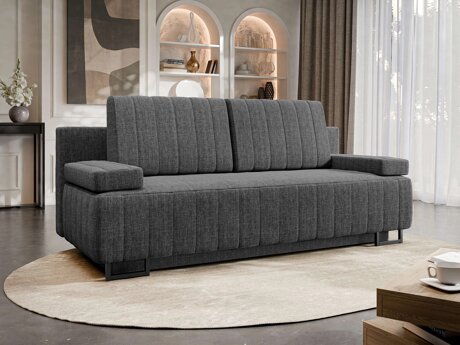 Schlafsofa Columbus 152 (Lux 06)
