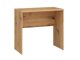 Skrivebord Fiofive 108 (Artisan eg)