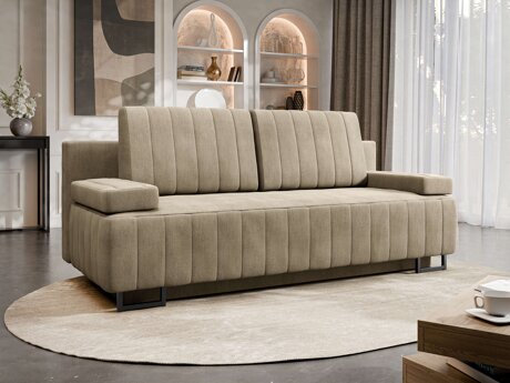 Slaapbank Columbus 152 (Lumo 30)