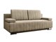 Slaapbank Columbus 152 (Lumo 30)