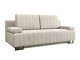 Slaapbank Columbus 152 (Lumo 55)