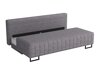 Slaapbank Columbus 152 (Lux 05)