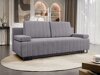 Slaapbank Columbus 152 (Lux 05)