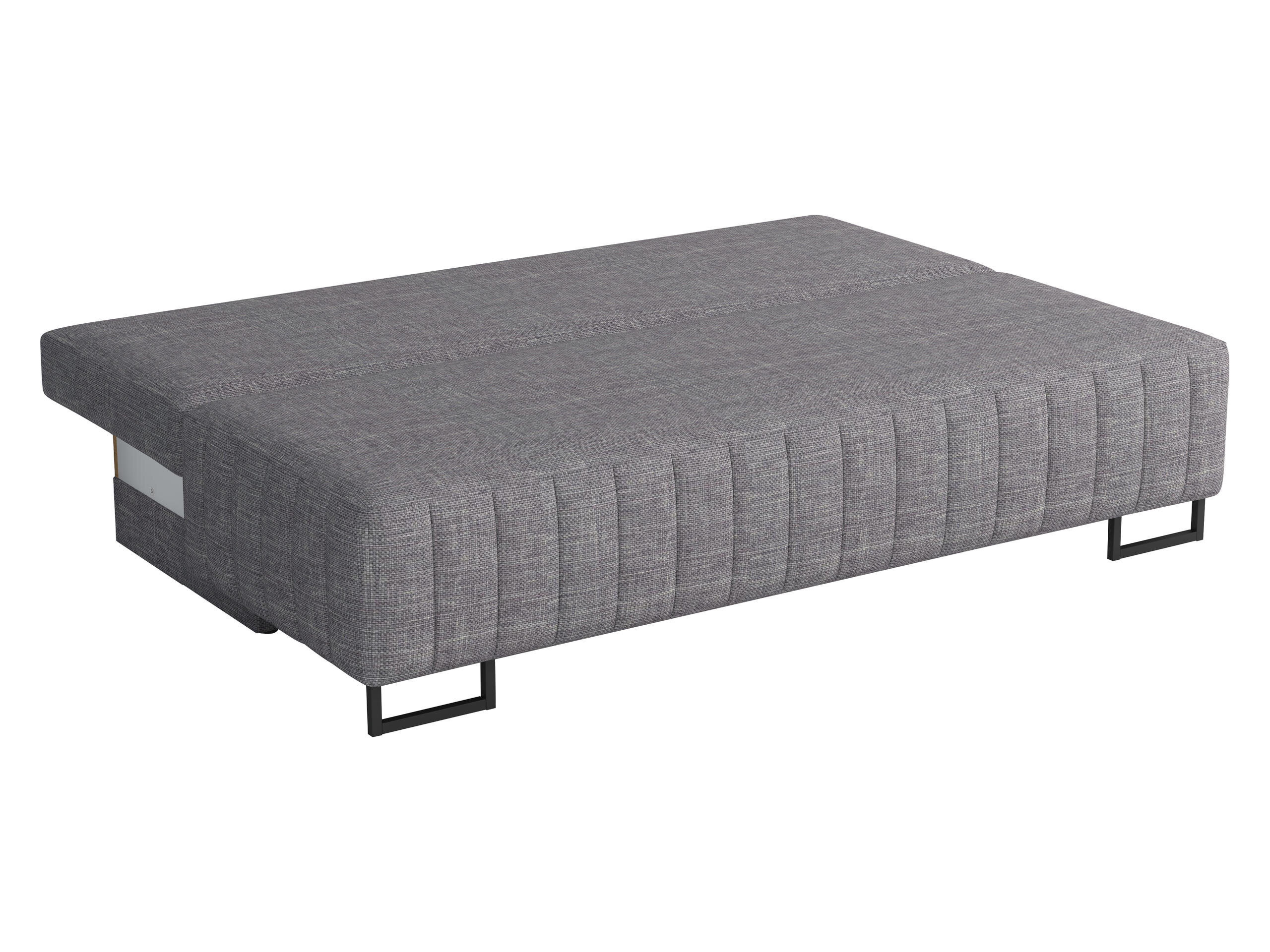 Slaapbank Columbus 152 (Lux 06)