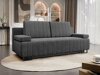 Slaapbank Columbus 152 (Lux 06)