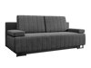Slaapbank Columbus 152 (Lux 06)