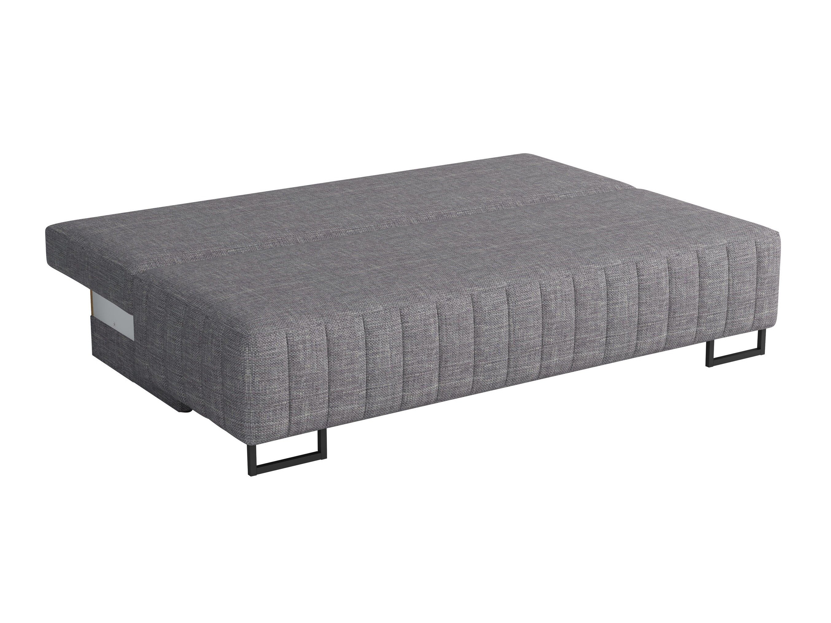 Slaapbank Columbus 152 (Lux 11)