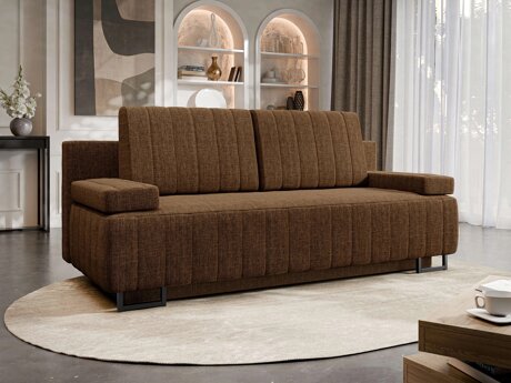 Slaapbank Columbus 152 (Lux 11)