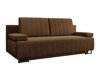 Slaapbank Columbus 152 (Lux 11)