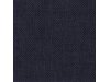 Slaapbank Columbus 152 (Lux 34)