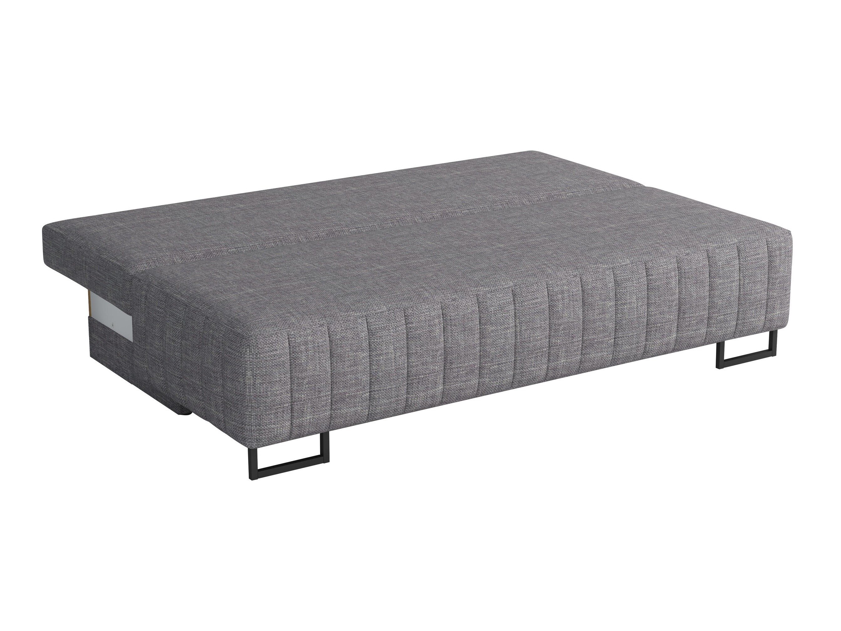 Slaapbank Columbus 152 (Lux 34)