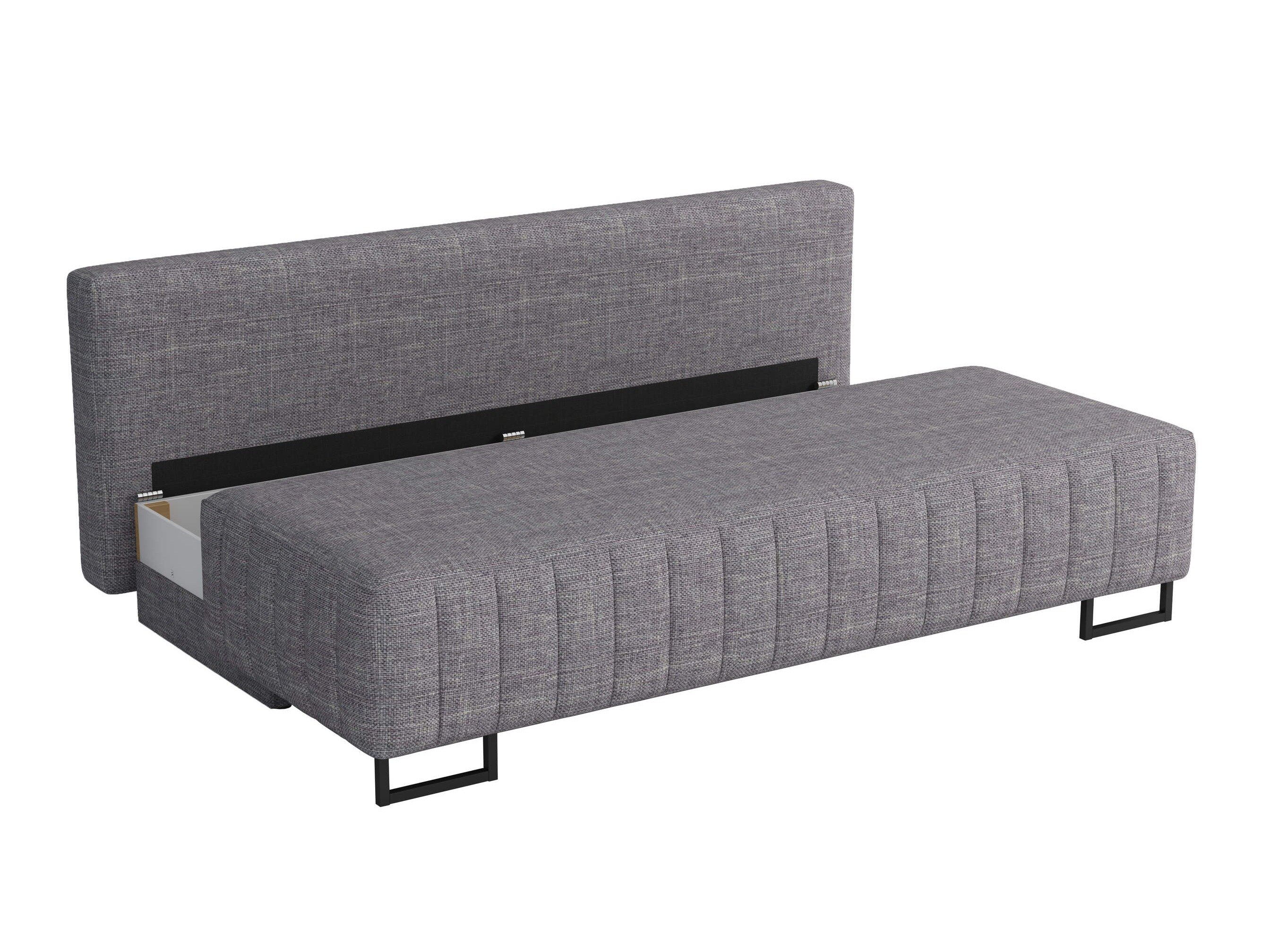 Slaapbank Columbus 152 (Lux 34)