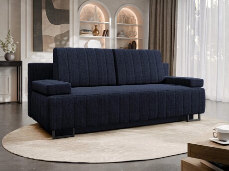 Slaapbank Columbus 152 (Lux 34)