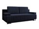 Slaapbank Columbus 152 (Lux 34)