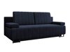 Slaapbank Columbus 152 (Lux 34)