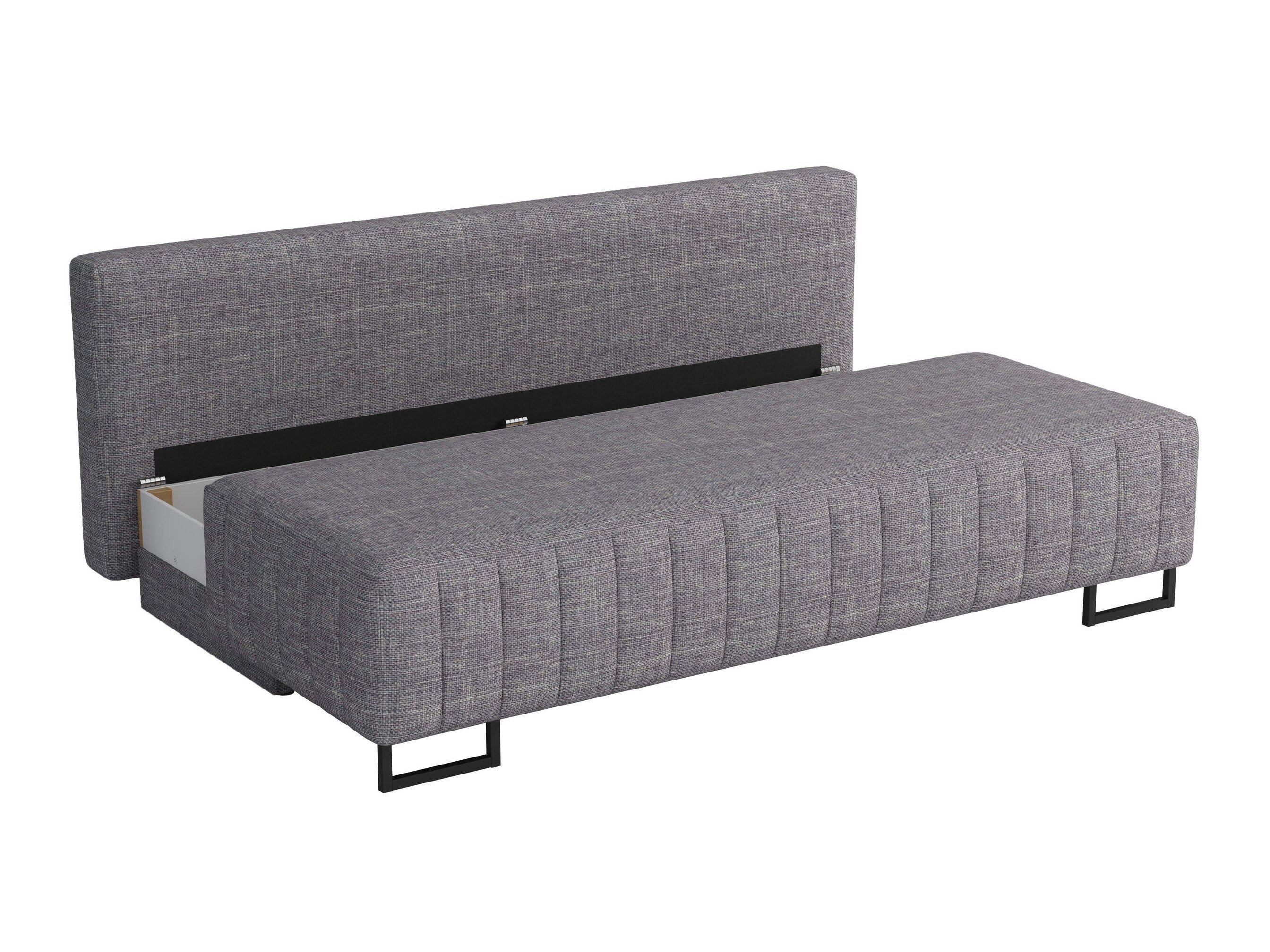 Sovesofa Columbus 152 (Lumo 30)
