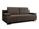 Sovesofa Columbus 152 (Lumo 40)