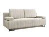 Sovesofa Columbus 152 (Lumo 55)
