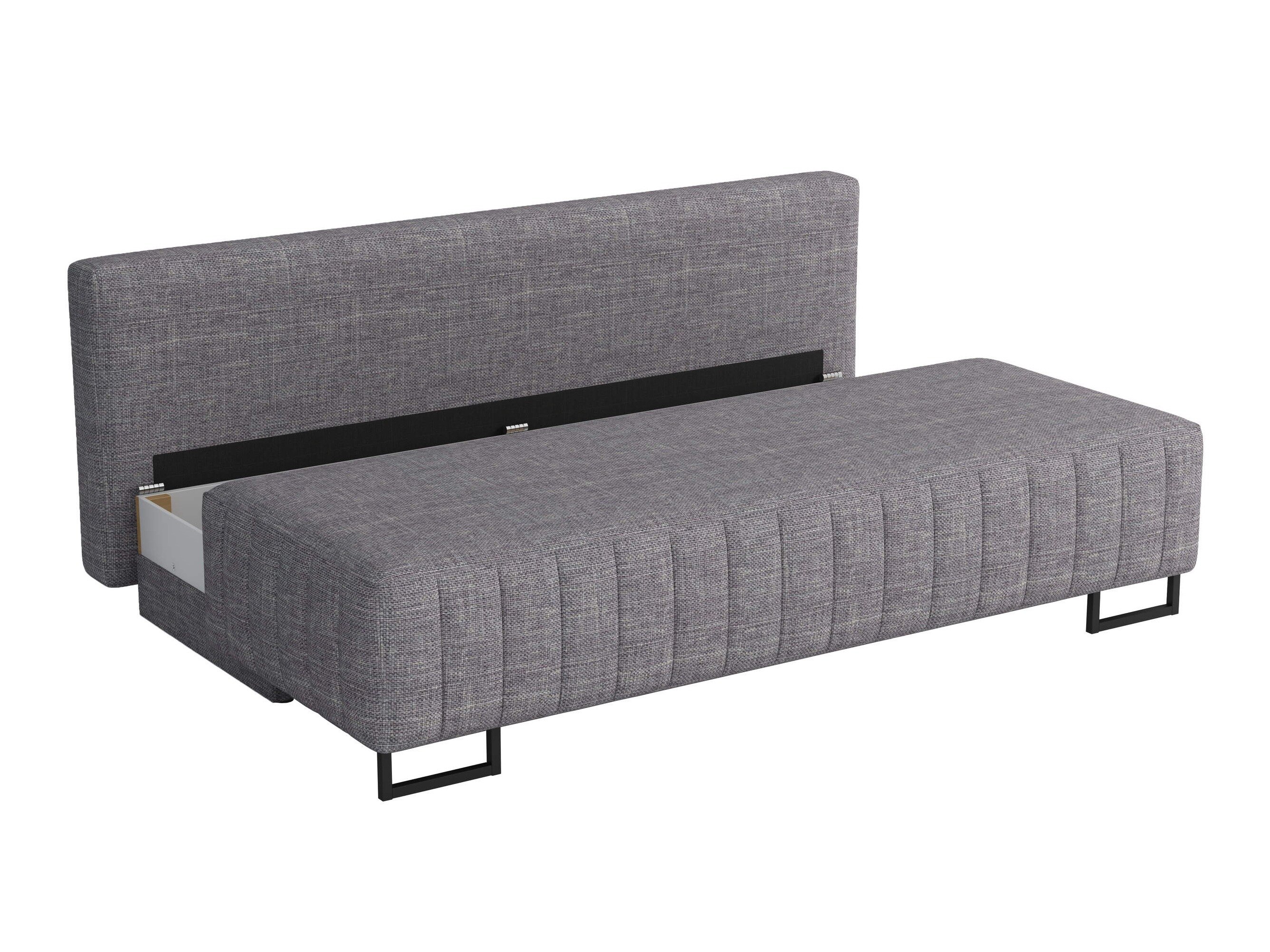 Sovesofa Columbus 152 (Lumo 55)