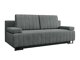 Sovesofa Columbus 152 (Lumo 75)